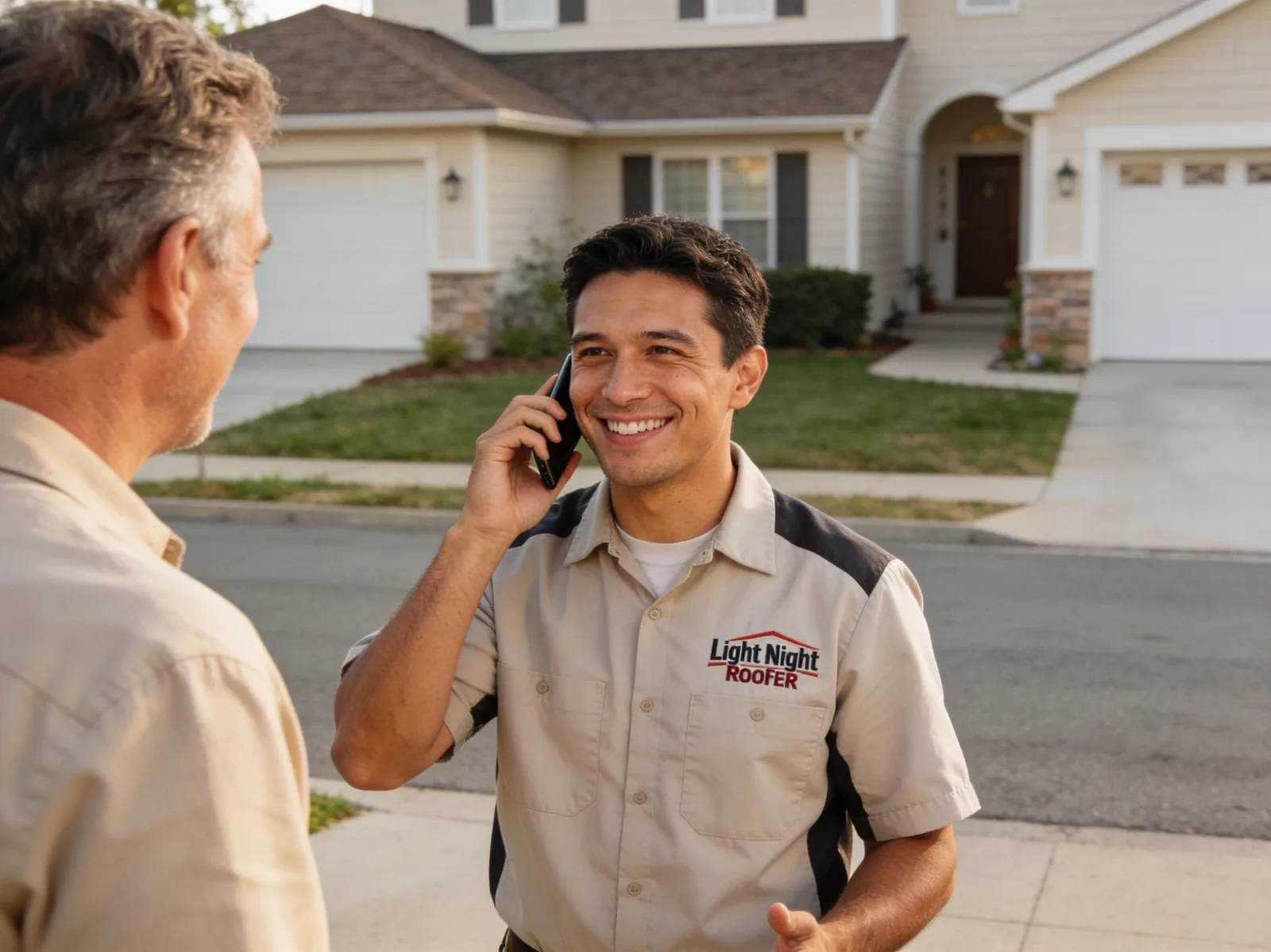 Emergency Roof Repair Weatherford, OK FAQs